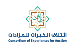 ائتلاف الخبرات المزادية