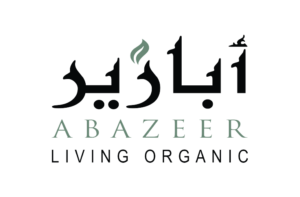 ابارير