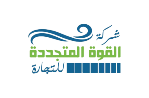 القوة المتجددة للتجارة