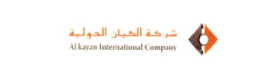 الكيان الدولية