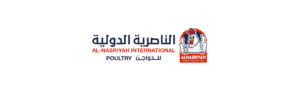 الناصرية الدوليه