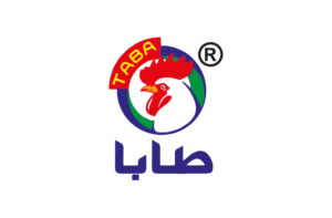 طابا