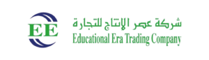 عصر الانتاج للتجارة