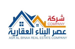 عصر البناء