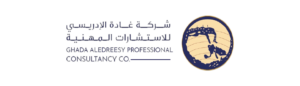 غادة الادريسي
