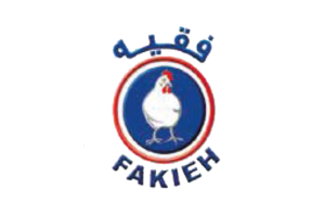 فقيه