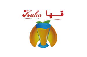 قها