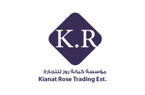كيانه روز للتجارة