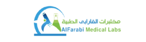 مختبرات فارابي