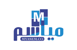 مياسم