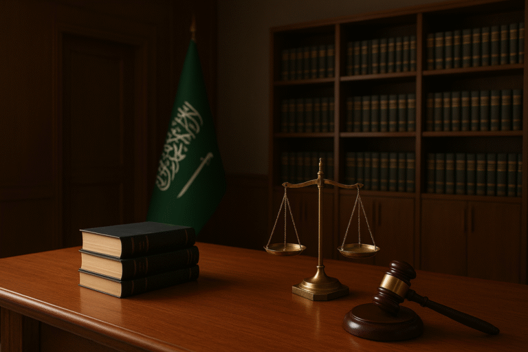 محامي حقوق العمال جدة، محامي عمالي جدة، مكتب المحامي محمود الفقيه، محامي قضايا العمل في السعودية،