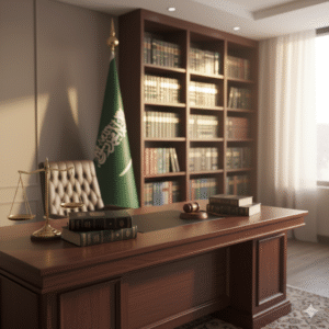 محامي دفاع قضايا الاحتيال الإلكتروني